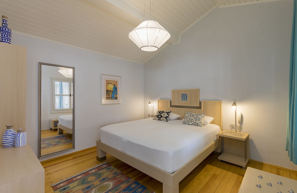 Delight Deluxe Boutique Hotel 28/79