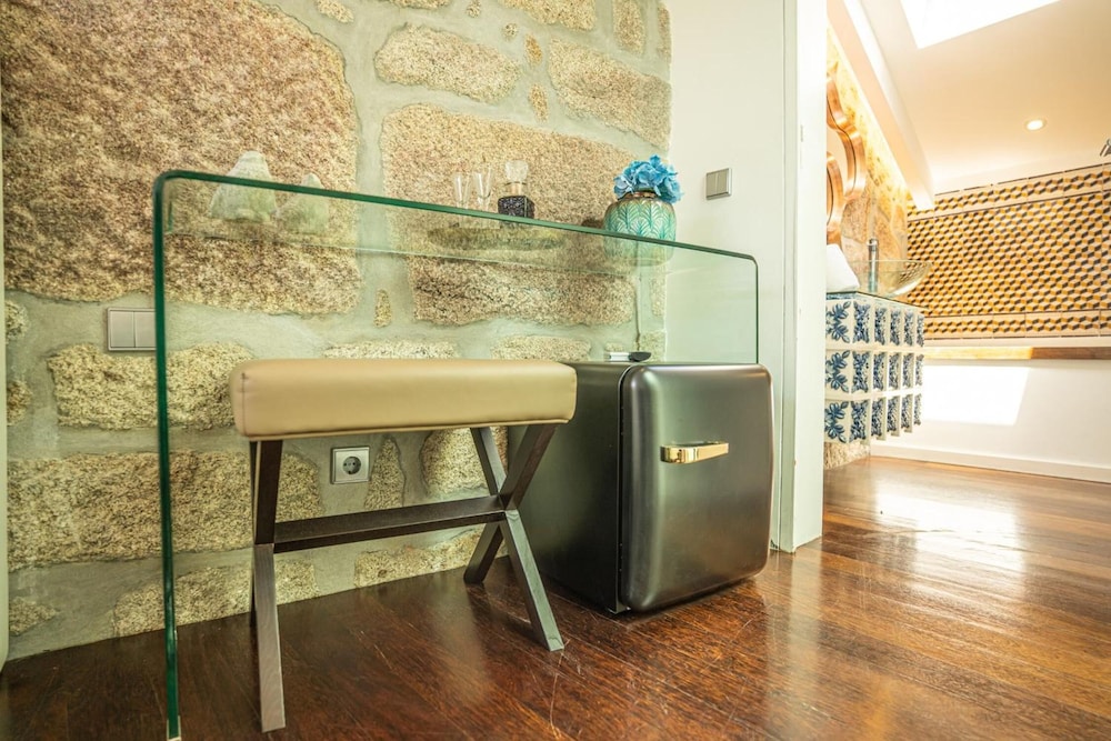 CHARM GH by YoursPorto (ex. Charm Guest House Douro) 28/50