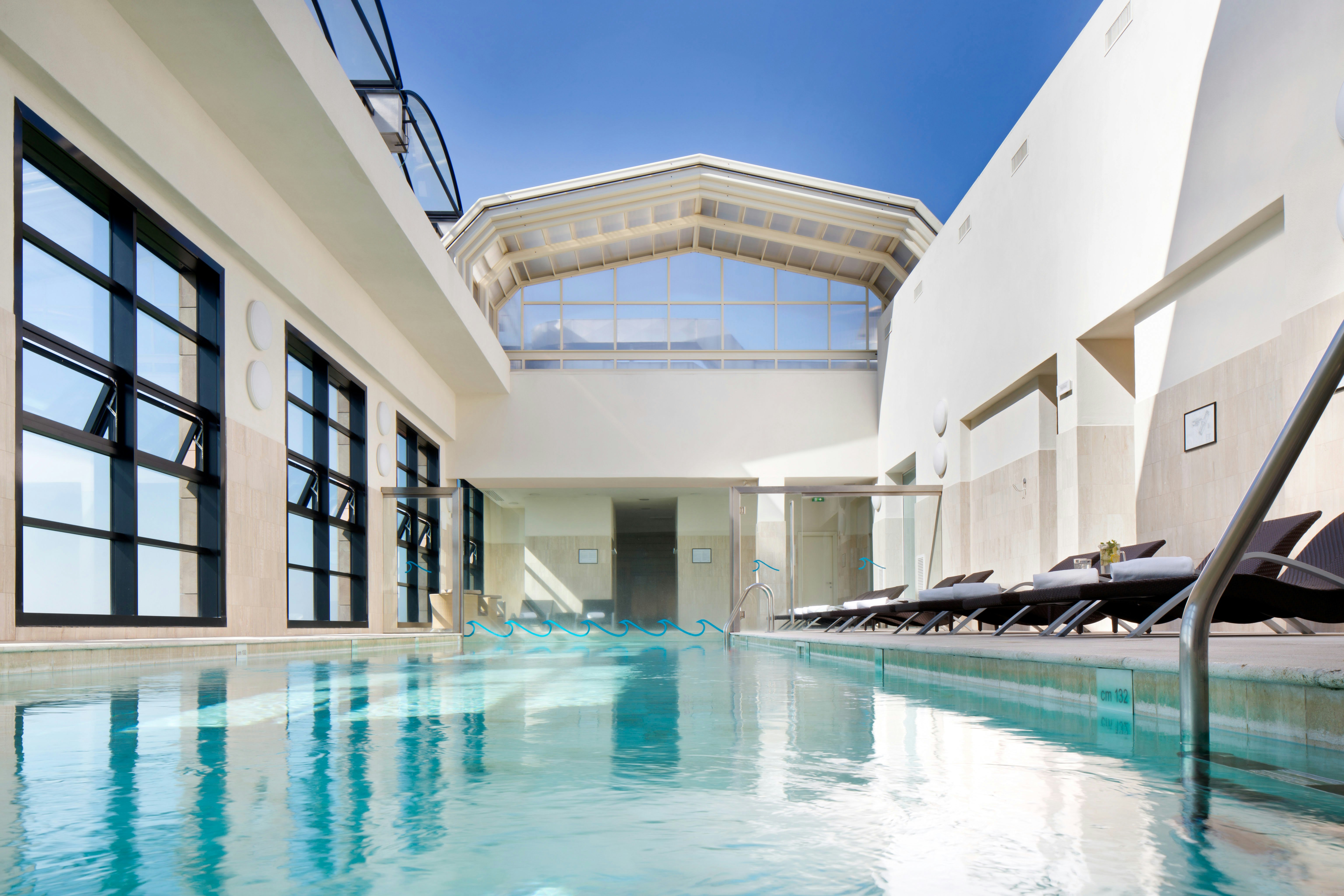 Starhotels Grand Milan 18/57