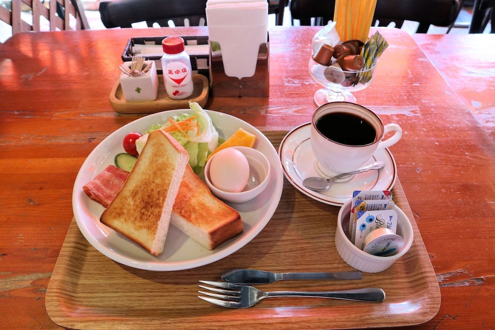 Hotel Daiki 32/49
