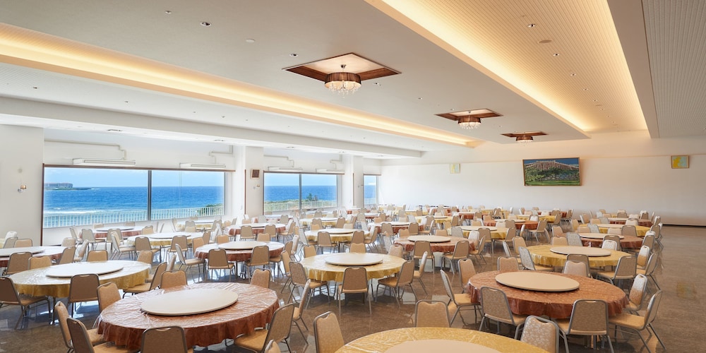 Hotel Miyuki Beach 36/50