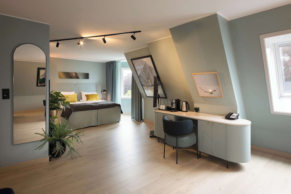 Scandic Royal Stavanger 3/47