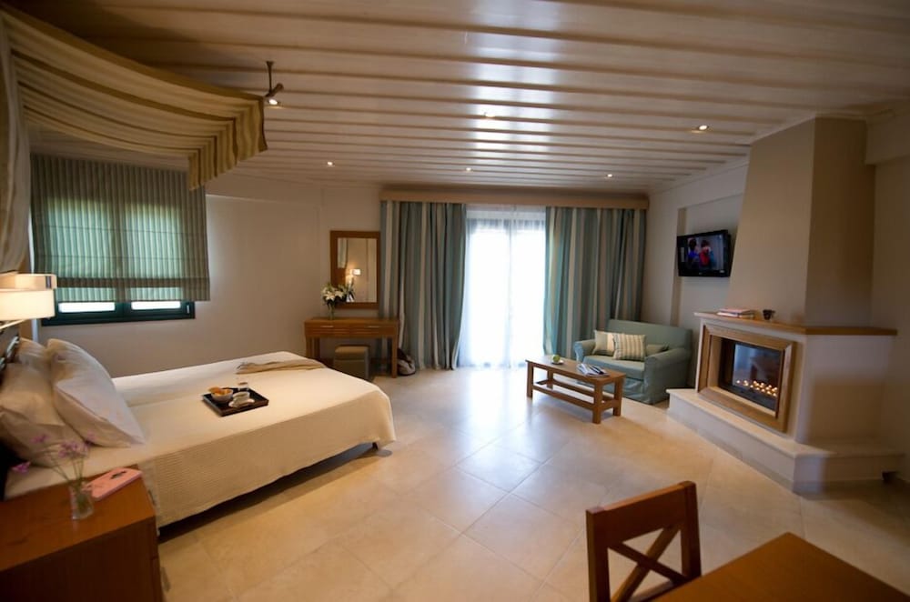 Daluz Boutique Hotel 47/78