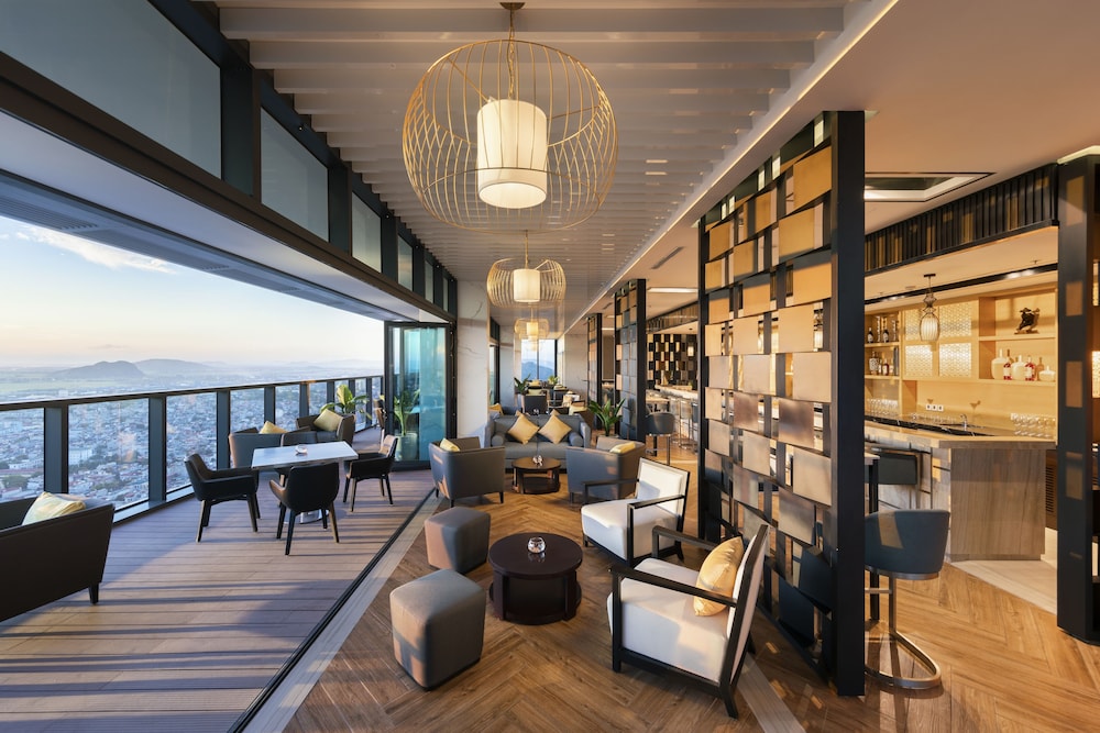 Melia Vinpearl Thanh Hoa 65/82