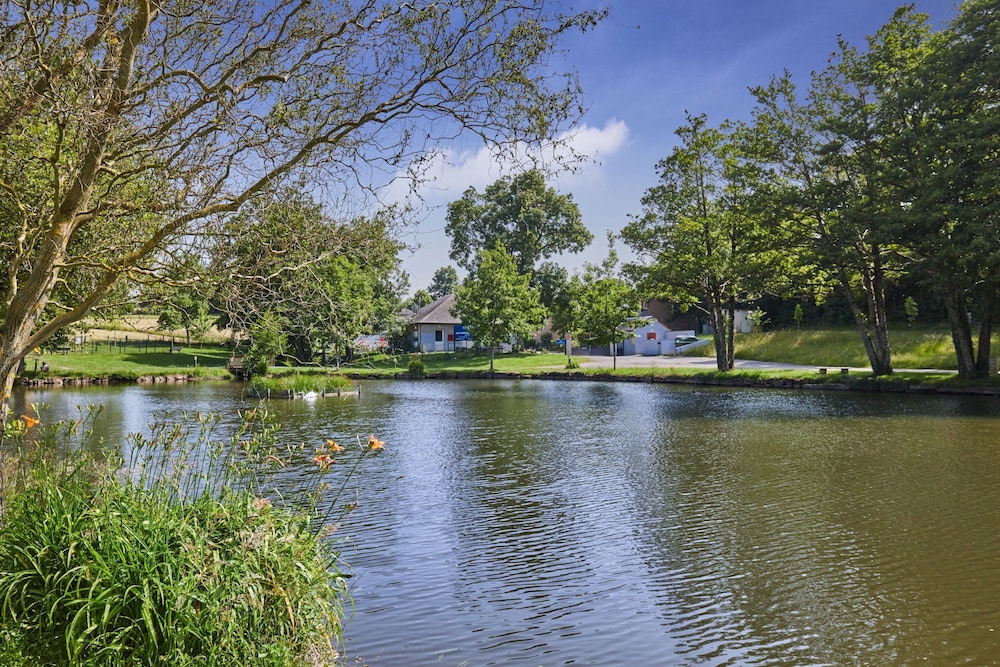 Le Hameau Du Lac 39/50