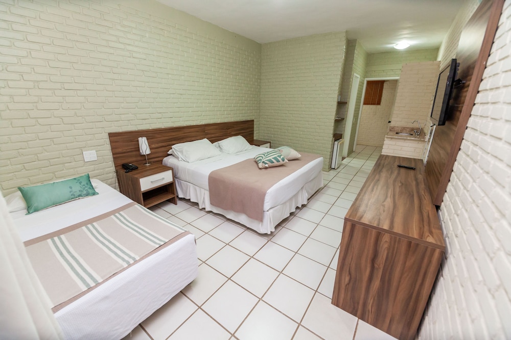 Portogalo Suite Hotel 10/82