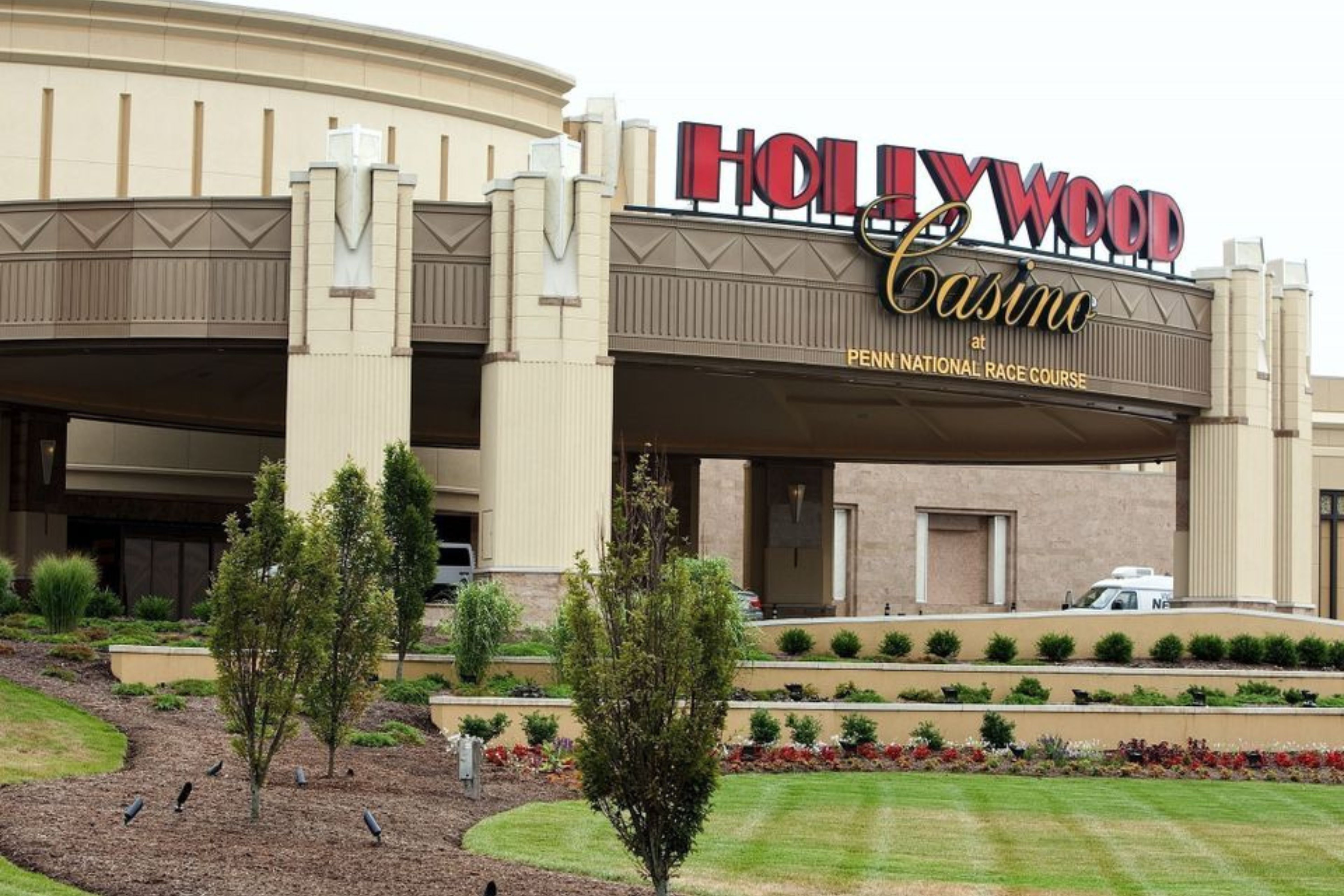 Holiday Inn Express Harrisburg - Hershey in HARRISBURG - PA