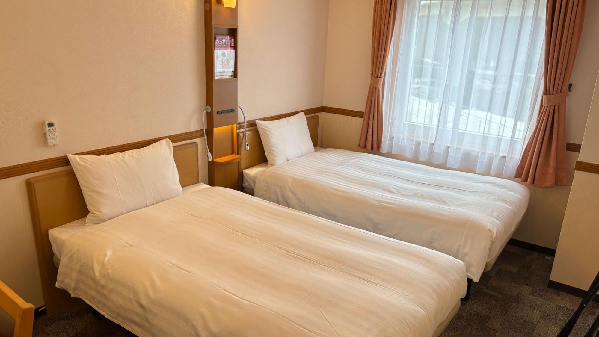 Economy, Double Bed, Electronic Cigarette Only