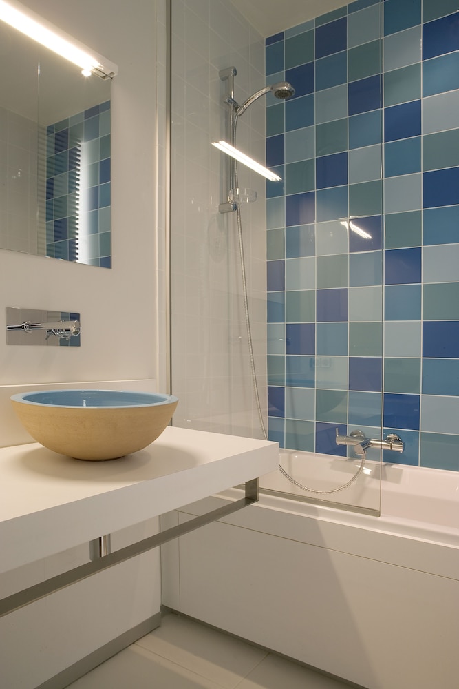 Parkhotel Roeselare 50/54