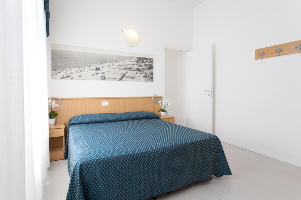 Hotel Marina Jesolo 14/61