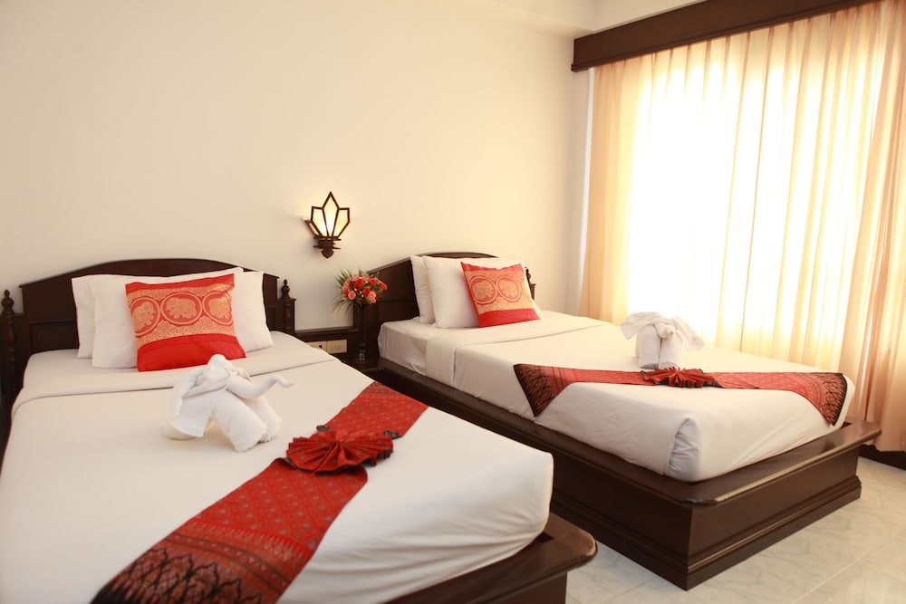Samui First House 16/50