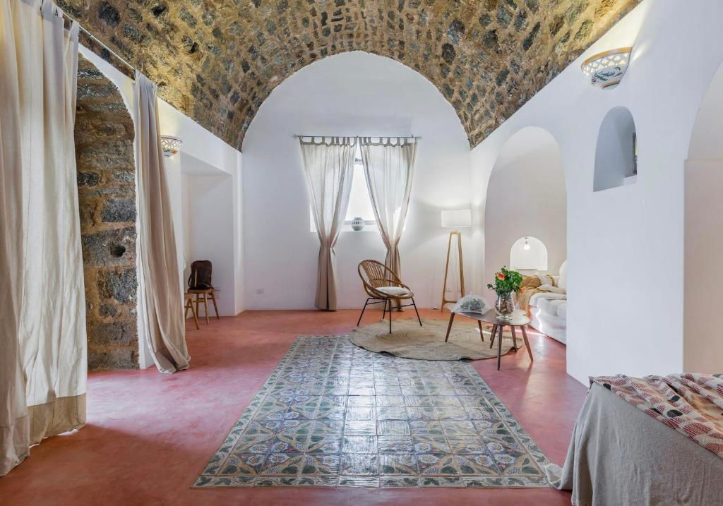 Tenuta Bukkuram 20/32