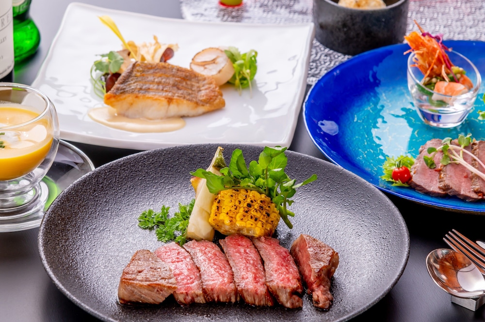 Arima Onsen Motoyu Kosenkaku 20/50