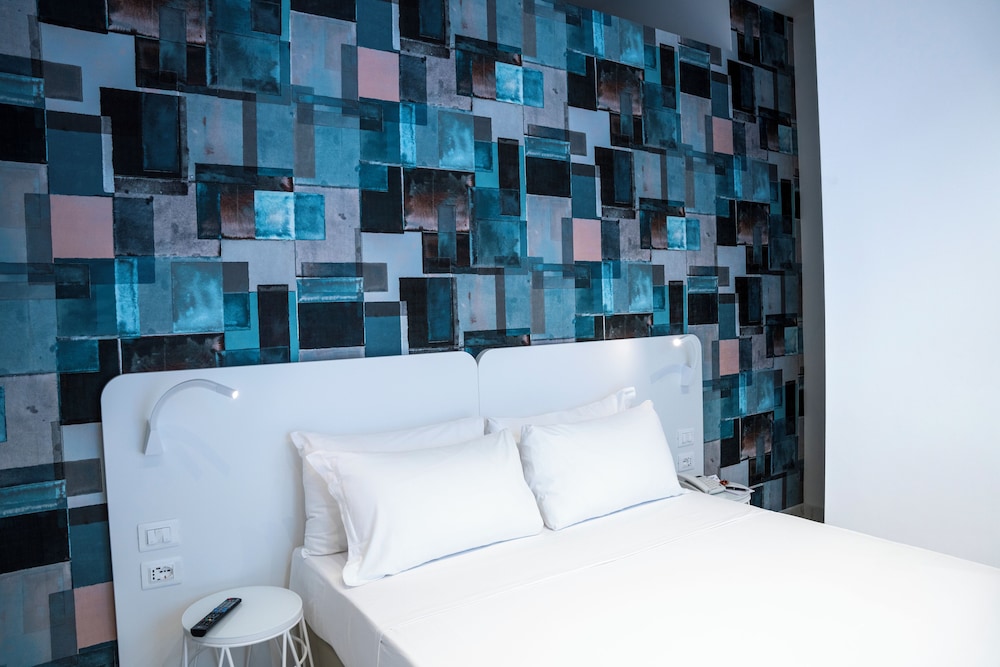 Soul Art Hotel 3/50