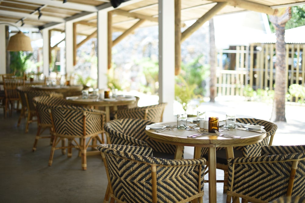 Veranda Tamarin Hotel Spa 54/67