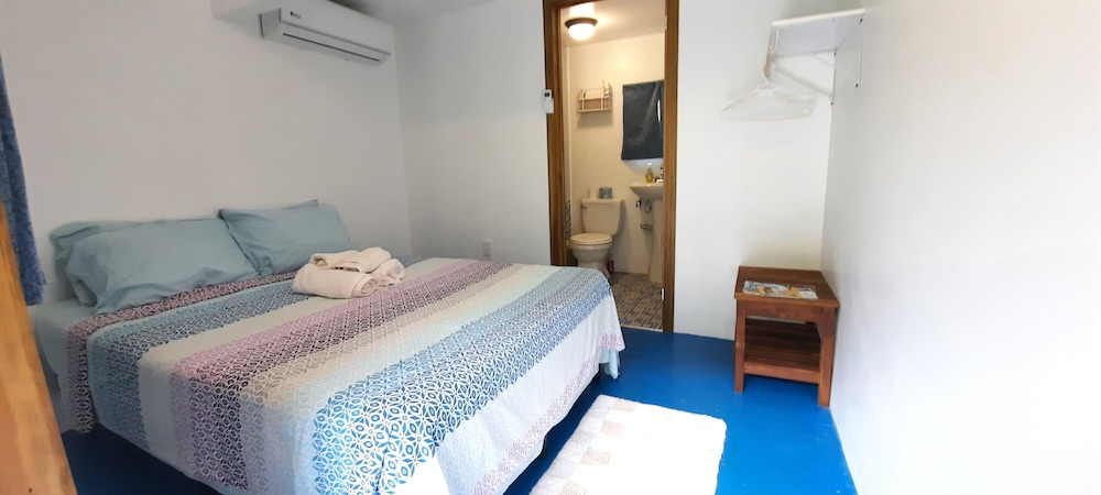 Guava Grove Villas and Resort 20/73