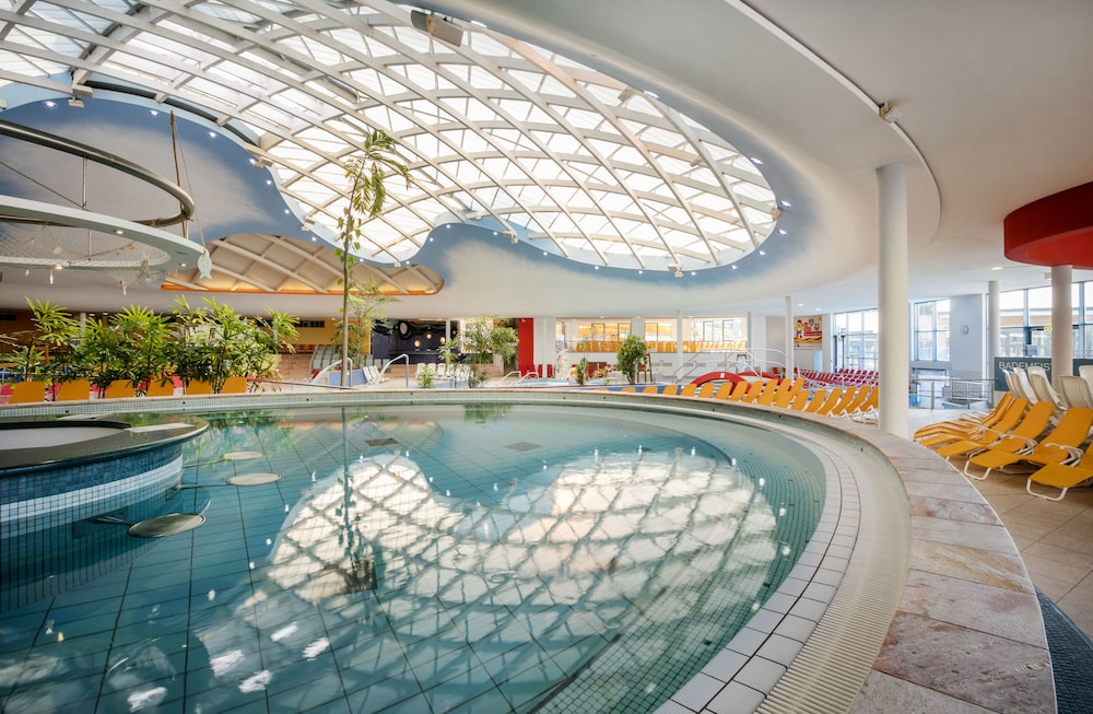 H2O Hotel-Therme-Resort 5/67