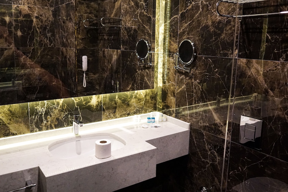 Blue Mudanya Hotel 49/49
