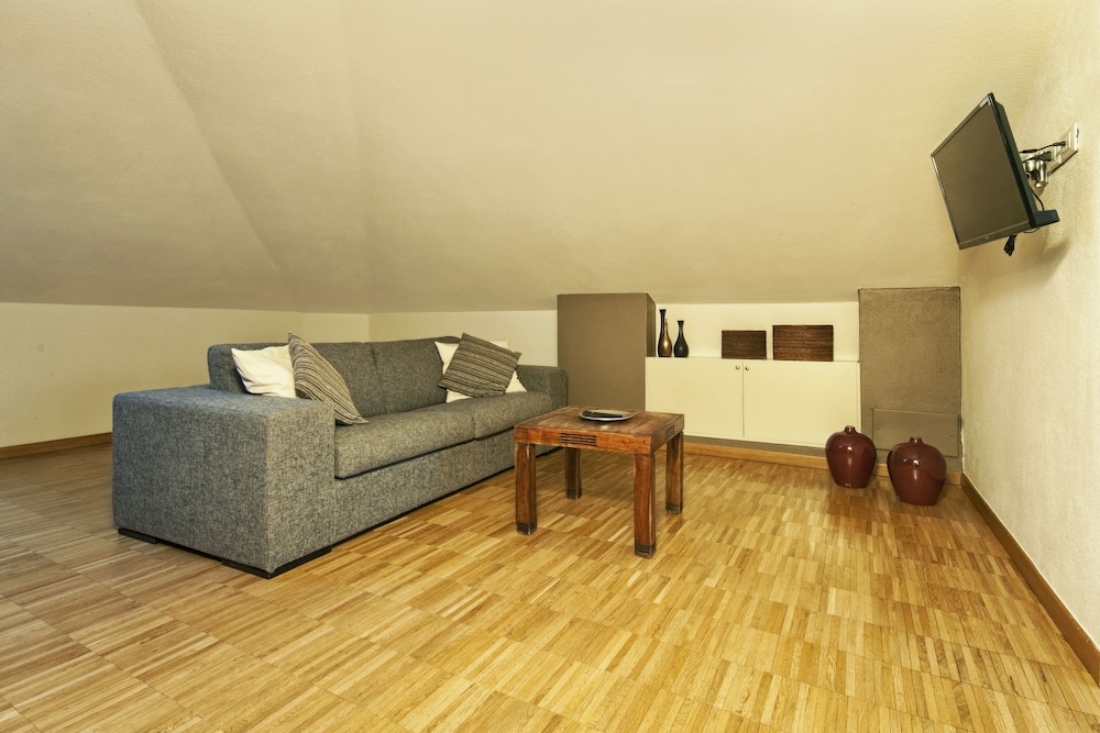 Vialeromadodici Rooms & Apartments 29/58