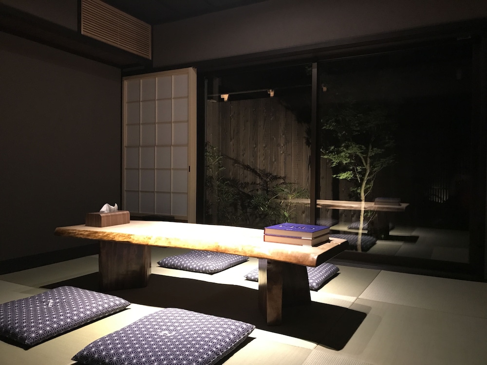 Reikaku Yasaka 39/50
