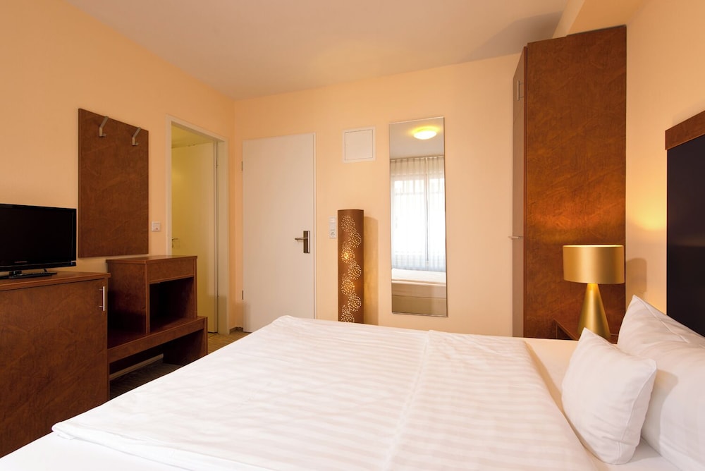 Hotel Buchholz Hamburg 19/61