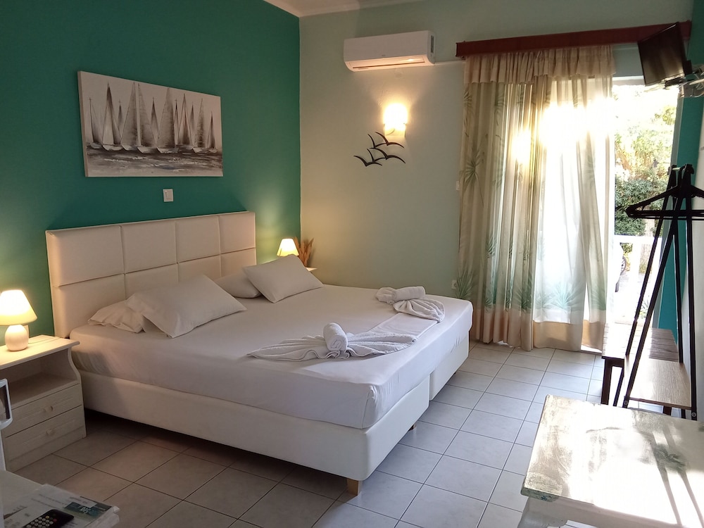 Villa Daizy 14/48