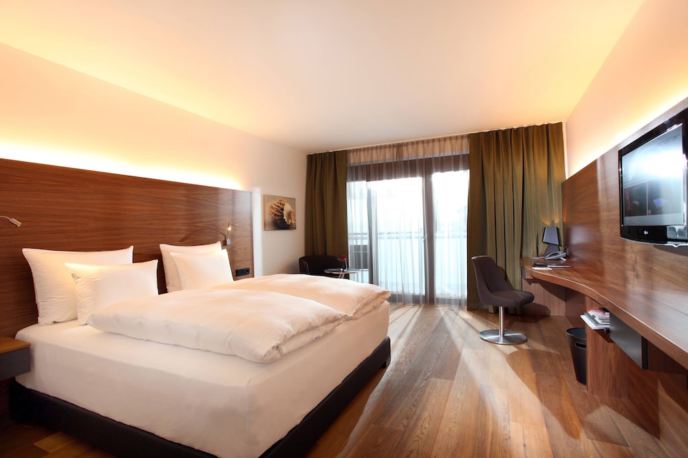 AlpenParks Hotel & Apartment Taxacher 17/71