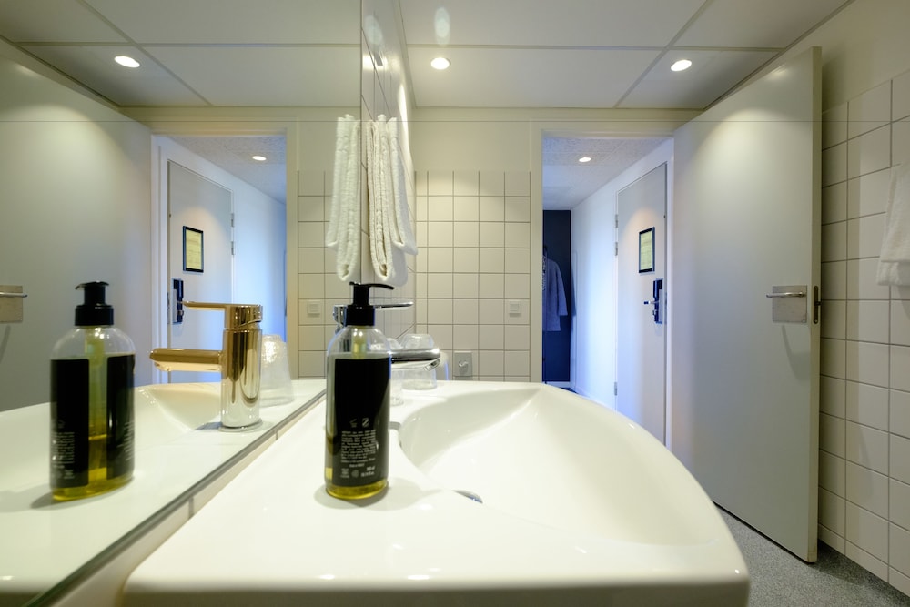 Four Points Flex By Sheraton Ishoj 53/53