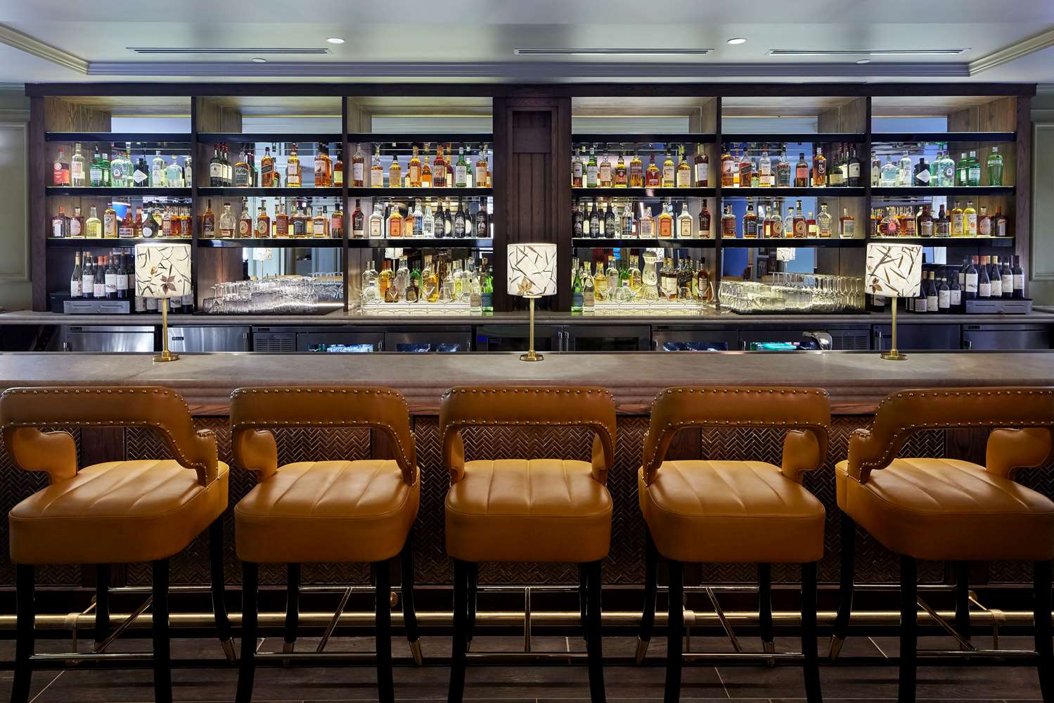 The Burgess Hotel Atlanta A Tribute Portfolio Hotel 13/22
