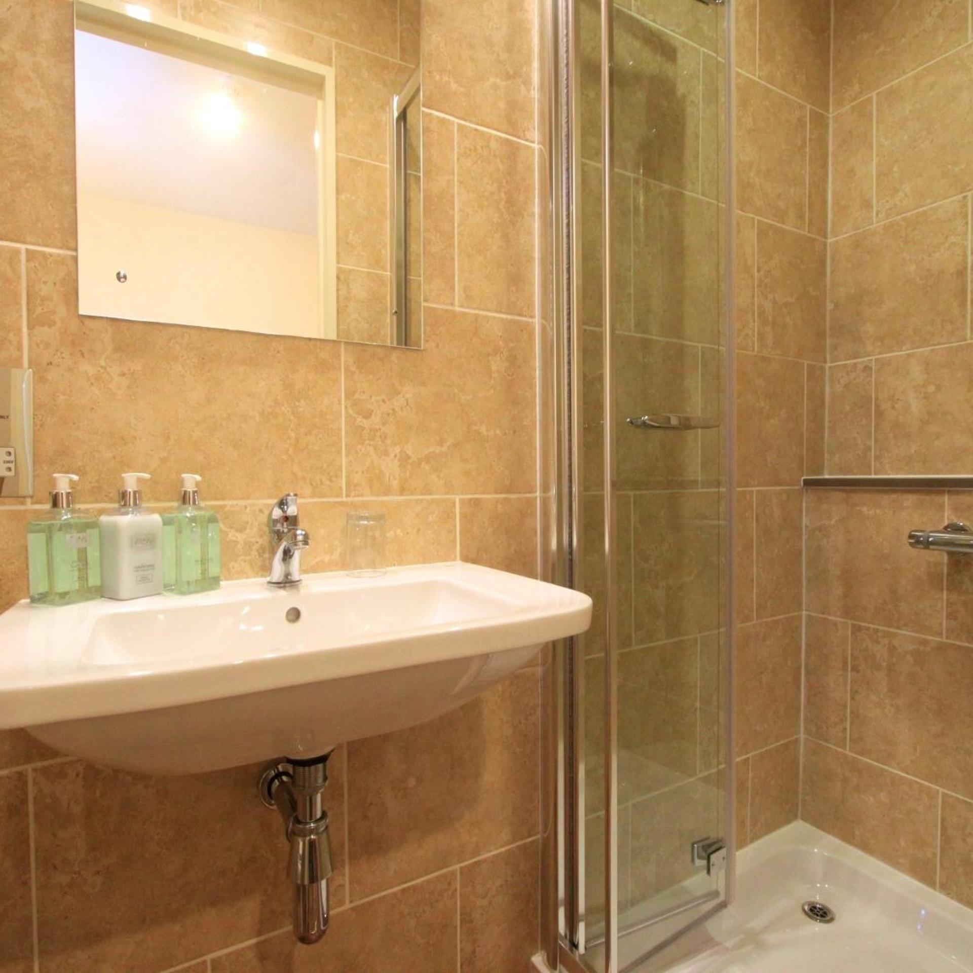 The Dunstanburgh Castle Inn 21/21