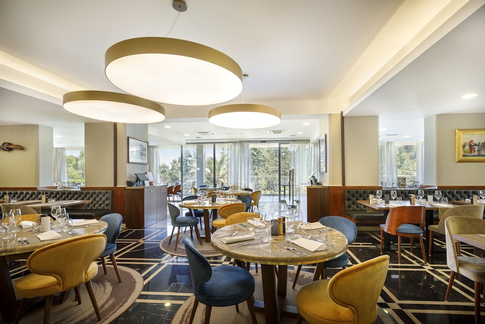 Imperial Heritage Hotel, Valamar Collection 44/62