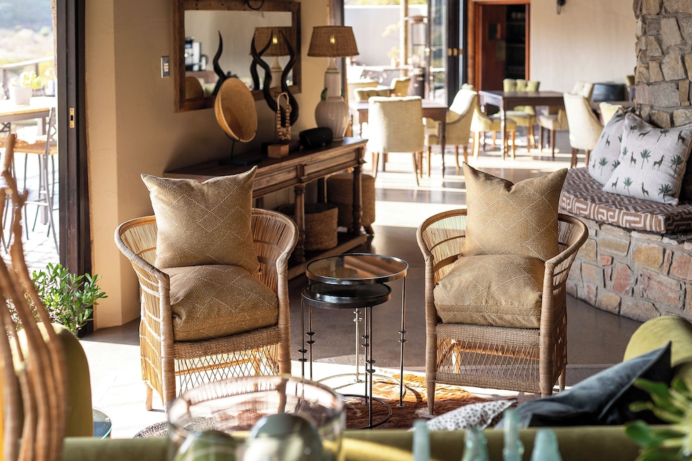 Kwandwe Private Game Reserve 19/50