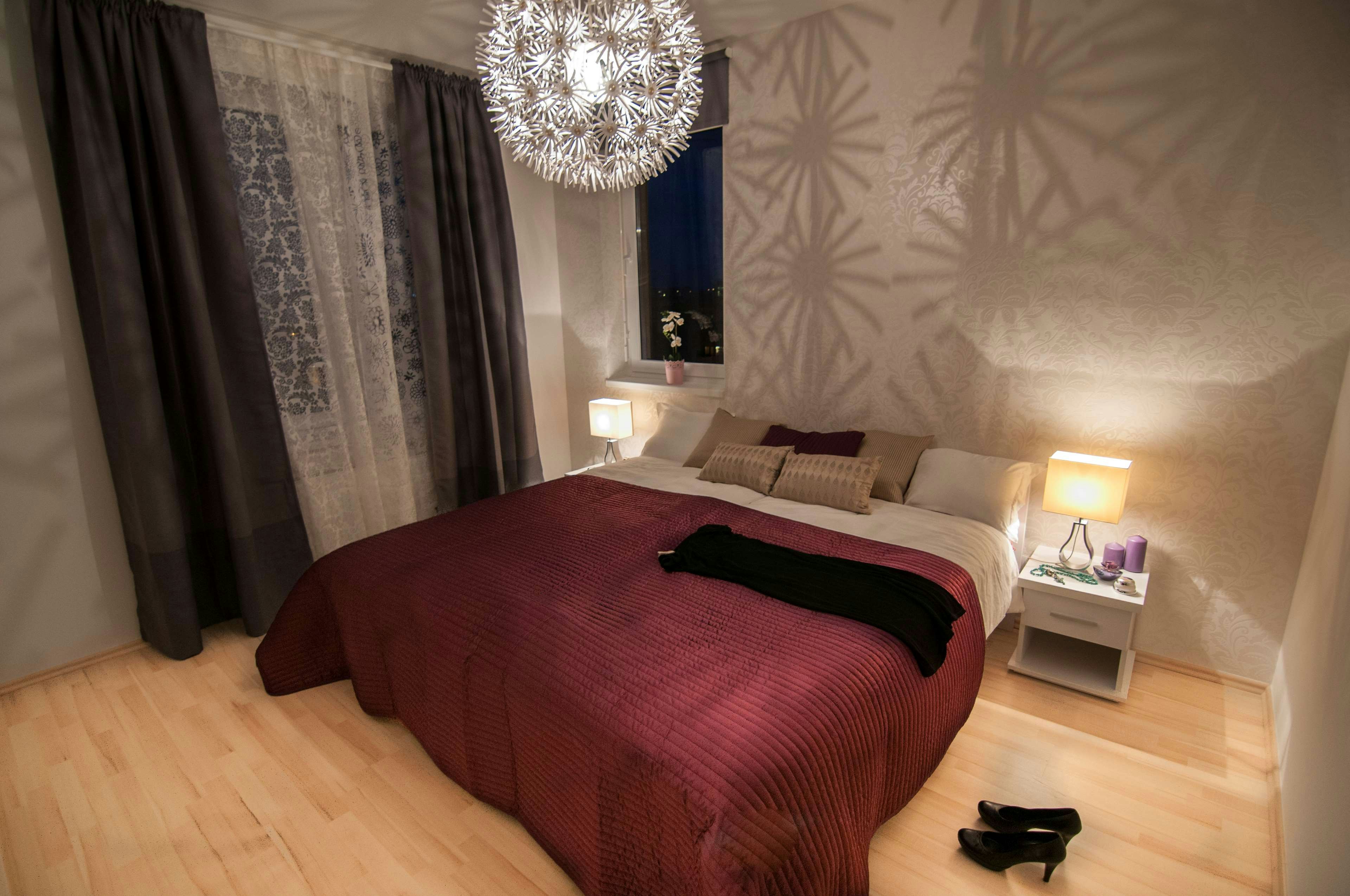 CORVIN CENTER SUITES 30/87