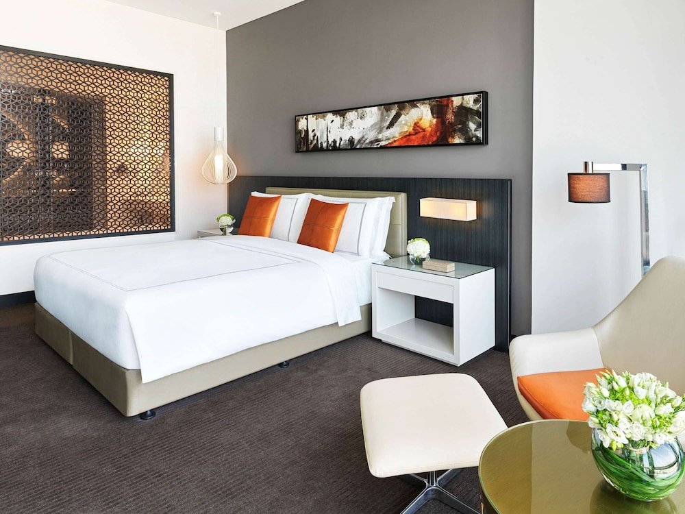 فيرمونت الرياض(Fairmont Riyadh) 16/69
