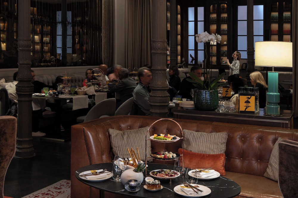 Gran Hotel Ingles 31/50