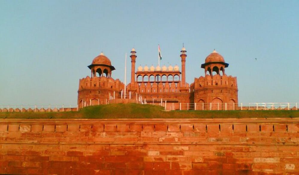 Royal Comfort Castle 37/43