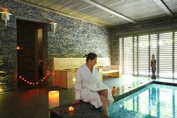 ZEYTINADA HOTEL 8/45