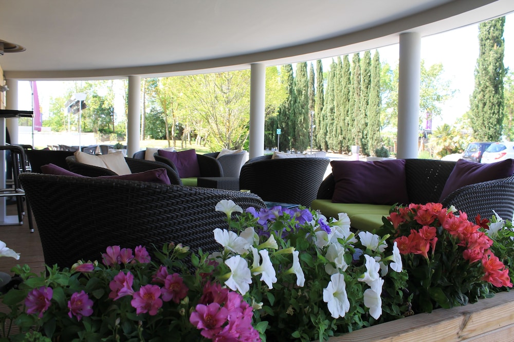 Suite Home Aix en Provence Bouc Bel Air 32/58
