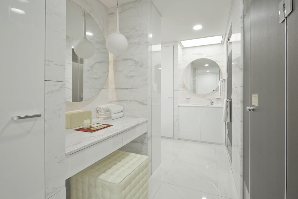 Shin Shin Hotel Jeju Ocean 57/58
