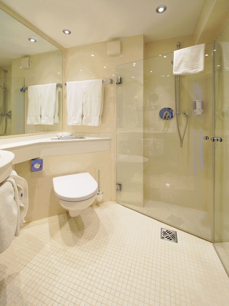 Hotel Kraft Munchen 23/29