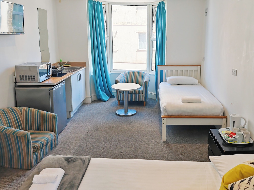 Reef Island Lodge 27/50