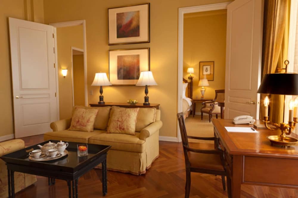 Hilton Lake Las Vegas Resort and Spa 49/83