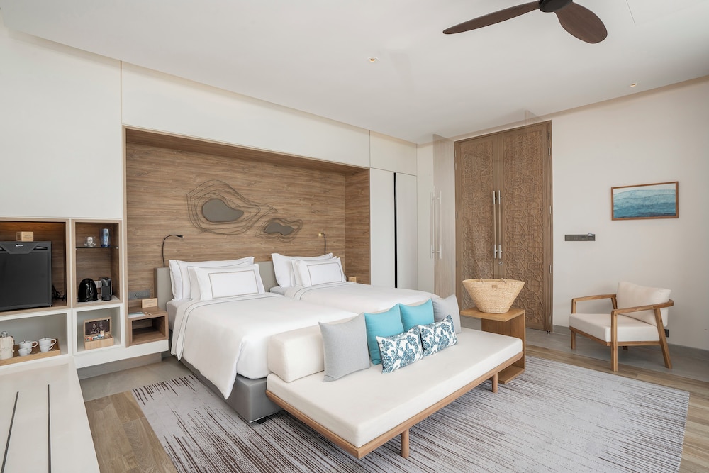 Melia Phuket Mai Khao 30/66