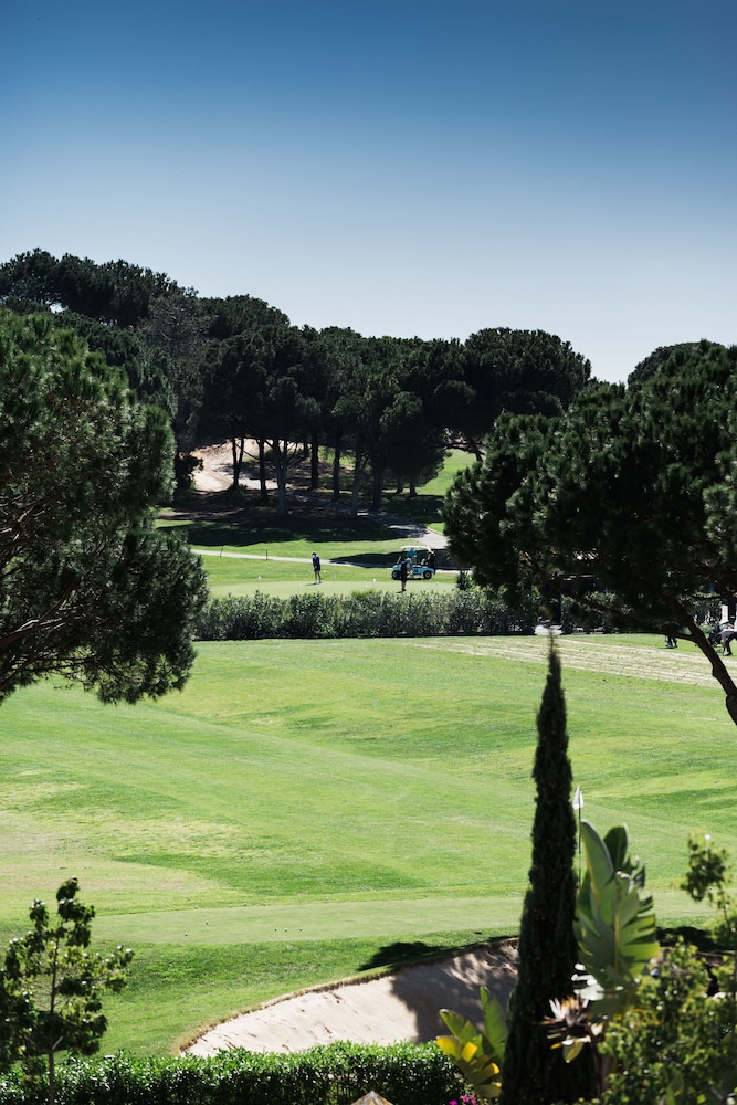 As Cascatas Resort and Spa Vilamoura 66/72
