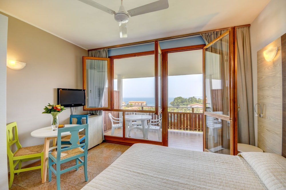 Apparthotel San Sivino 14/76