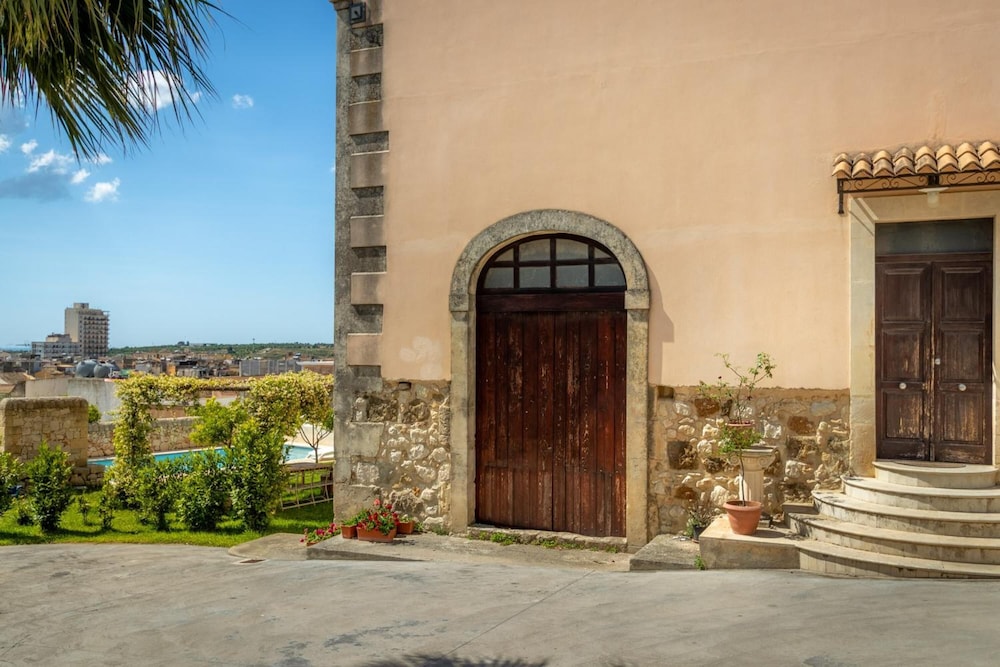 B&B Villa Rosaria 37/49