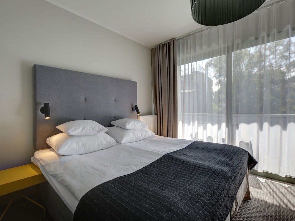 Estonia Resort Hotel Spa 8/70