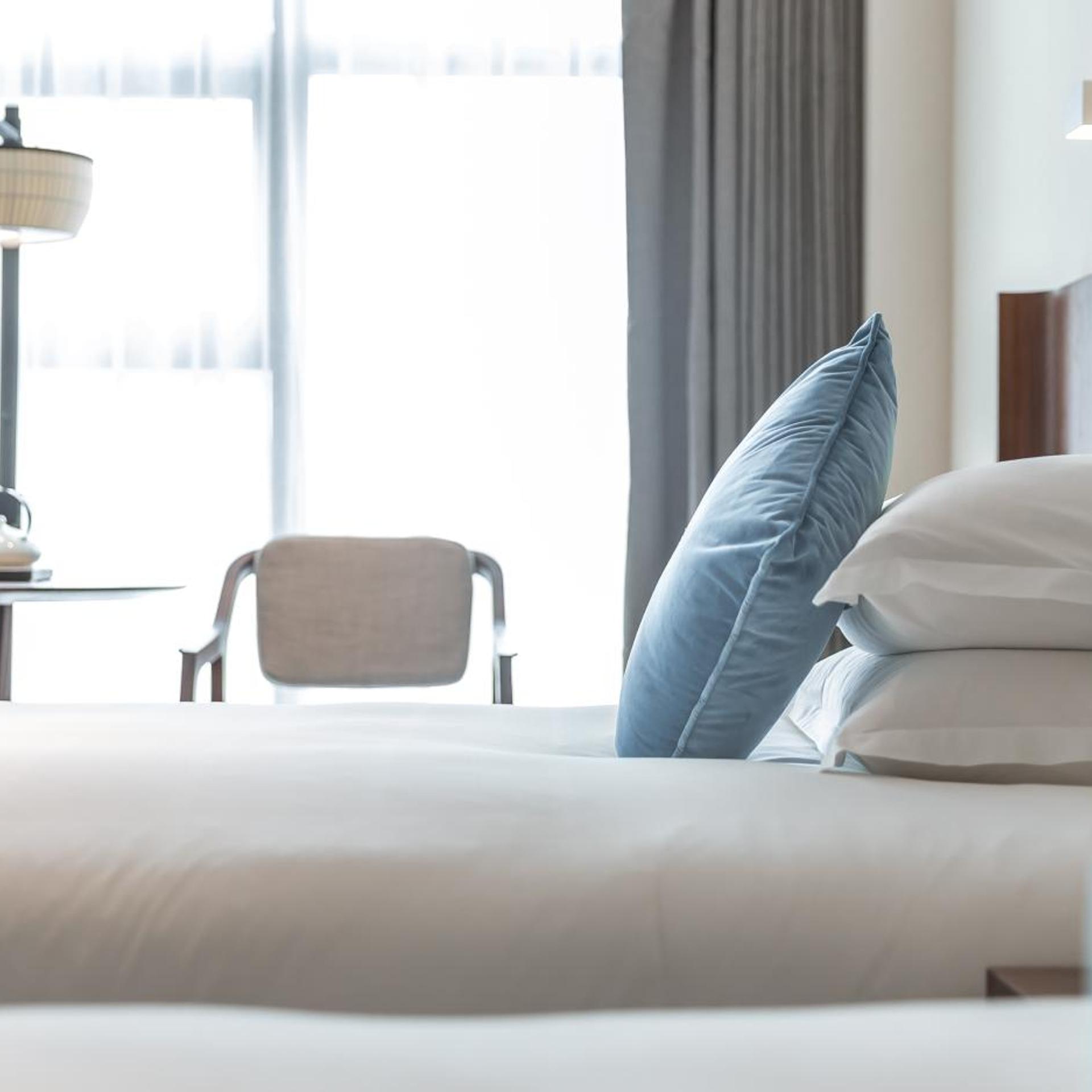 Pagoda Hotel West Lake Wulin Hangzhou 41/53
