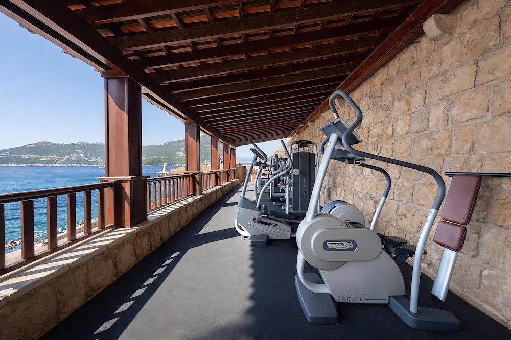 Radisson Resort Ruza Vjetrova 23/44