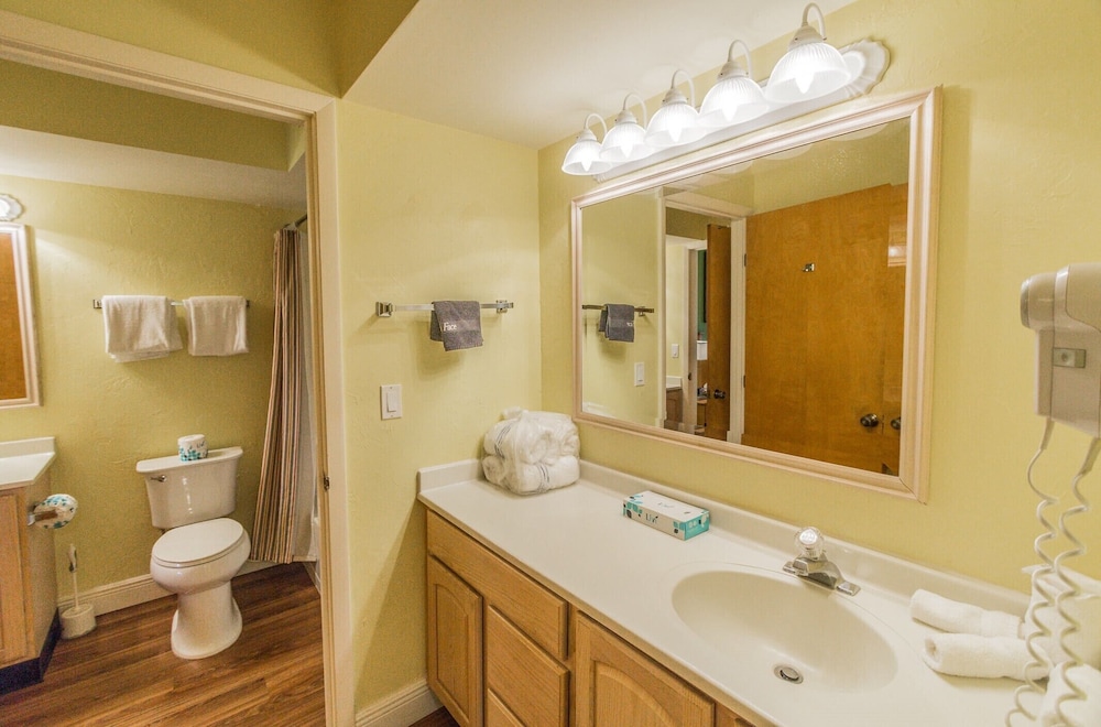 Lehigh Resort Club 42/44
